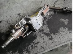 COLUMNA DIRECCION 6Q1419501BJ 6Q1419501 