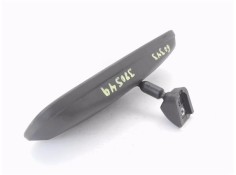 Recambio de retrovisor interior para hyundai i10 (ia) 1.0 classic referencia OEM IAM E4012143 851013X100 