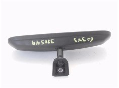 Recambio de retrovisor interior para hyundai i10 (ia) 1.0 classic referencia OEM IAM E4012143 851013X100 