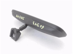 Recambio de retrovisor interior para hyundai i10 (ia) 1.0 classic referencia OEM IAM E4012143 851013X100 