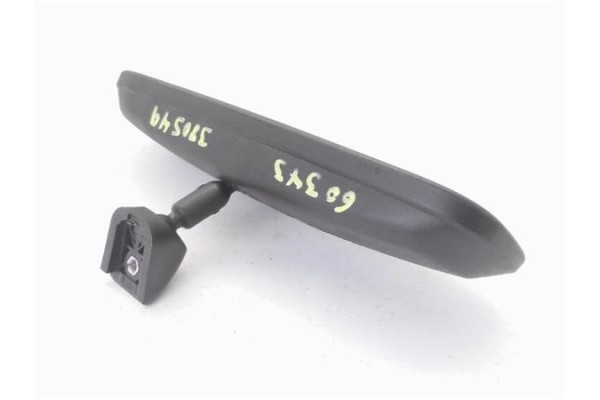 Recambio de retrovisor interior para hyundai i10 (ia) 1.0 classic referencia OEM IAM E4012143 851013X100 