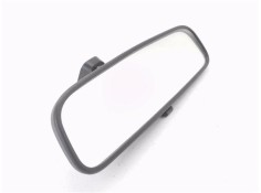 Recambio de retrovisor interior para hyundai i10 (ia) 1.0 classic referencia OEM IAM E4012143 851013X100 