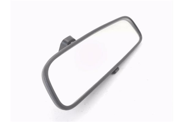 Recambio de retrovisor interior para hyundai i10 (ia) 1.0 classic referencia OEM IAM E4012143 851013X100 