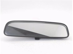 Recambio de retrovisor interior para hyundai i10 (ia) 1.0 classic referencia OEM IAM E4012143 851013X100 