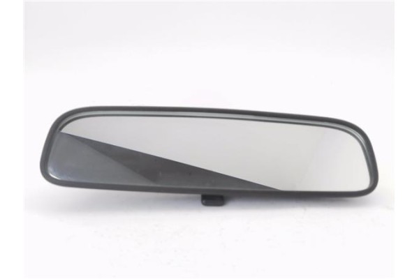 Recambio de retrovisor interior para hyundai i10 (ia) 1.0 classic referencia OEM IAM E4012143 851013X100 