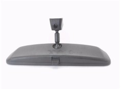 Recambio de retrovisor interior para hyundai i10 (ia) 1.0 classic referencia OEM IAM E4012143 851013X100 