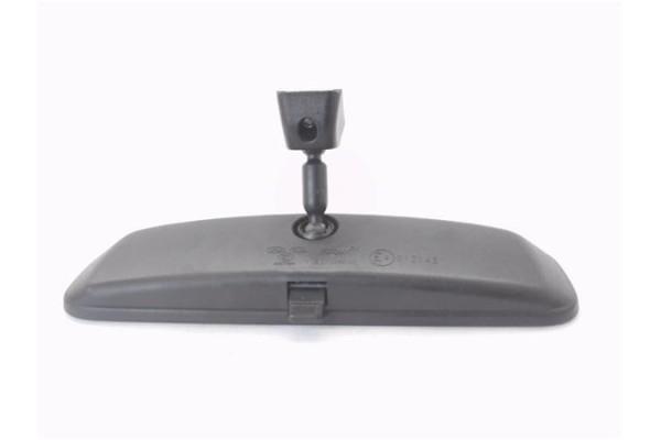 Recambio de retrovisor interior para hyundai i10 (ia) 1.0 classic referencia OEM IAM E4012143 851013X100 