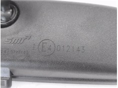Recambio de retrovisor interior para hyundai i10 (ia) 1.0 classic referencia OEM IAM E4012143 851013X100 