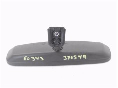 Recambio de retrovisor interior para hyundai i10 (ia) 1.0 classic referencia OEM IAM E4012143 851013X100 