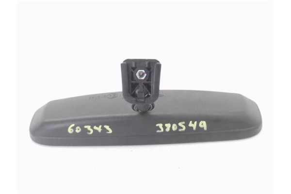 Recambio de retrovisor interior para hyundai i10 (ia) 1.0 classic referencia OEM IAM E4012143 851013X100 