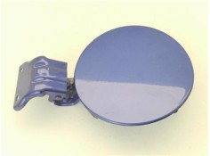 TAPA EXTERIOR COMBUSTIBLE 69510B9000 