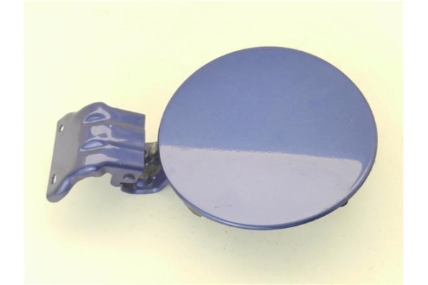 Recambio de tapa exterior combustible para hyundai i10 (ia) 1.0 classic referencia OEM IAM 69510B9000  