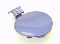 Recambio de tapa exterior combustible para hyundai i10 (ia) 1.0 classic referencia OEM IAM 69510B9000  