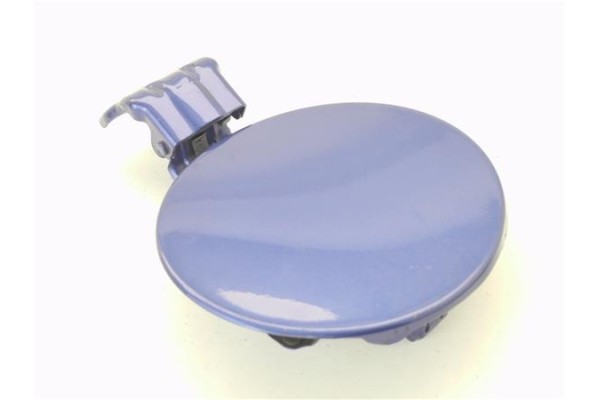 Recambio de tapa exterior combustible para hyundai i10 (ia) 1.0 classic referencia OEM IAM 69510B9000  