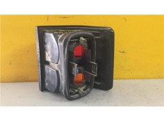 Recambio de piloto trasero izquierdo para renault r 21 nevada (k48) 2.1 turbo-d familiale referencia OEM IAM E21194  