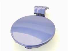 Recambio de tapa exterior combustible para hyundai i10 (ia) 1.0 classic referencia OEM IAM 69510B9000  