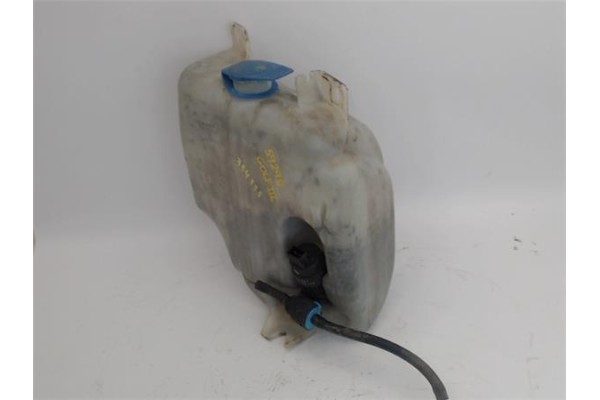 Recambio de deposito limpiaparabrisas para volkswagen golf iii (1h1) 2.0 referencia OEM IAM   
