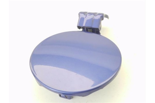 Recambio de tapa exterior combustible para hyundai i10 (ia) 1.0 classic referencia OEM IAM 69510B9000  