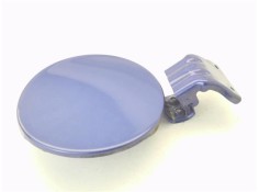 Recambio de tapa exterior combustible para hyundai i10 (ia) 1.0 classic referencia OEM IAM 69510B9000  