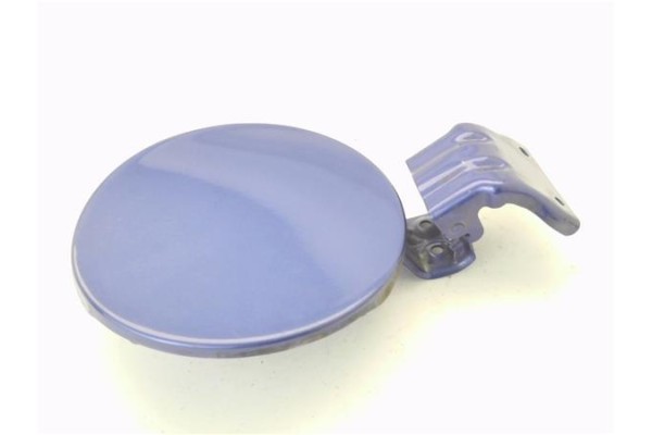 Recambio de tapa exterior combustible para hyundai i10 (ia) 1.0 classic referencia OEM IAM 69510B9000  