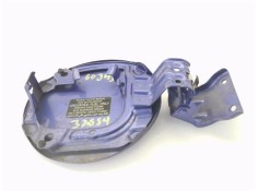 Recambio de tapa exterior combustible para hyundai i10 (ia) 1.0 classic referencia OEM IAM 69510B9000  