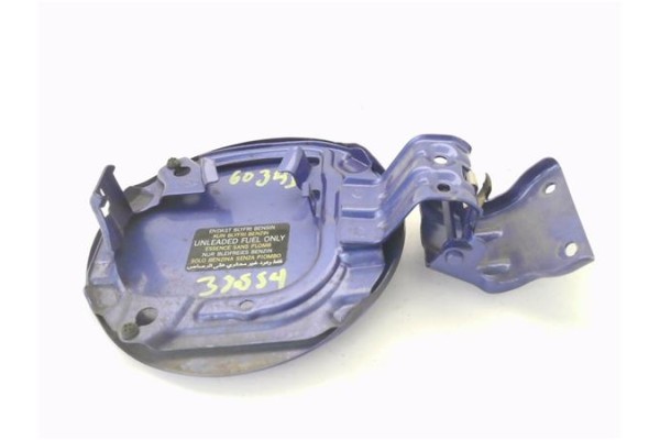Recambio de tapa exterior combustible para hyundai i10 (ia) 1.0 classic referencia OEM IAM 69510B9000  