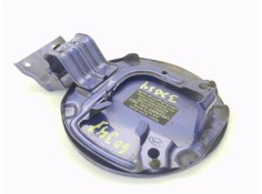 Recambio de tapa exterior combustible para hyundai i10 (ia) 1.0 classic referencia OEM IAM 69510B9000  