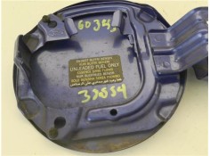 Recambio de tapa exterior combustible para hyundai i10 (ia) 1.0 classic referencia OEM IAM 69510B9000  