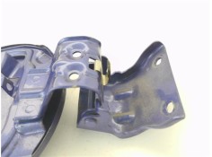 Recambio de tapa exterior combustible para hyundai i10 (ia) 1.0 classic referencia OEM IAM 69510B9000  