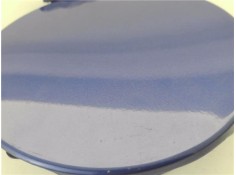 Recambio de tapa exterior combustible para hyundai i10 (ia) 1.0 classic referencia OEM IAM 69510B9000  