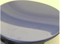 Recambio de tapa exterior combustible para hyundai i10 (ia) 1.0 classic referencia OEM IAM 69510B9000  