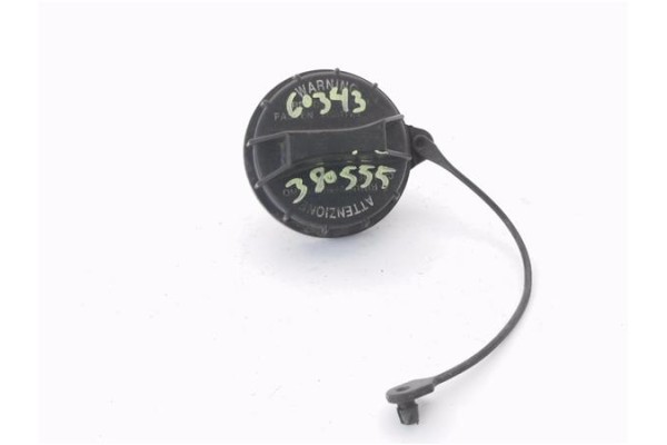 Recambio de tapon combustible para hyundai i10 (ia) 1.0 classic referencia OEM IAM 3101038600  
