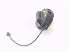 Recambio de tapon combustible para hyundai i10 (ia) 1.0 classic referencia OEM IAM 3101038600  