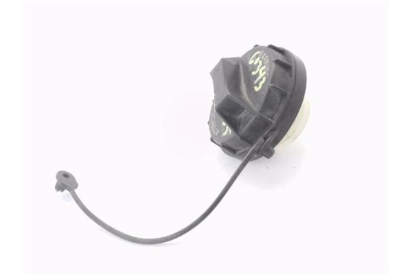 Recambio de tapon combustible para hyundai i10 (ia) 1.0 classic referencia OEM IAM 3101038600  