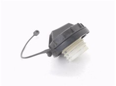 Recambio de tapon combustible para hyundai i10 (ia) 1.0 classic referencia OEM IAM 3101038600  
