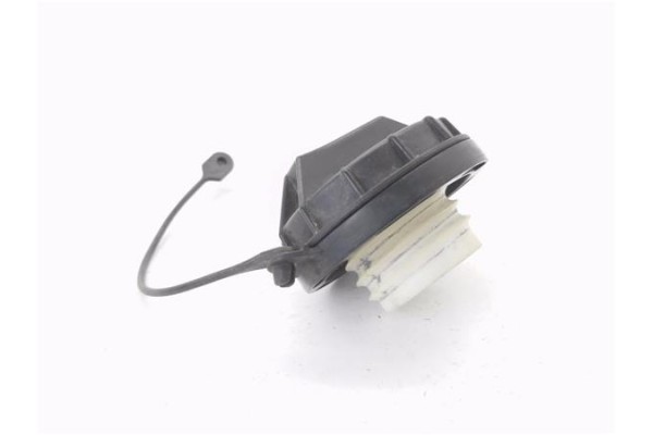 Recambio de tapon combustible para hyundai i10 (ia) 1.0 classic referencia OEM IAM 3101038600  