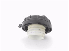 Recambio de tapon combustible para hyundai i10 (ia) 1.0 classic referencia OEM IAM 3101038600  
