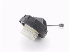 Recambio de tapon combustible para hyundai i10 (ia) 1.0 classic referencia OEM IAM 3101038600  