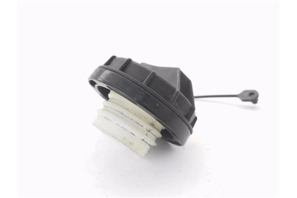 Recambio de tapon combustible para hyundai i10 (ia) 1.0 classic referencia OEM IAM 3101038600  