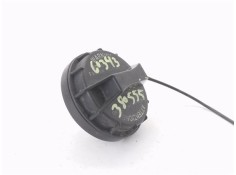 Recambio de tapon combustible para hyundai i10 (ia) 1.0 classic referencia OEM IAM 3101038600  