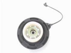Recambio de tapon combustible para hyundai i10 (ia) 1.0 classic referencia OEM IAM 3101038600  