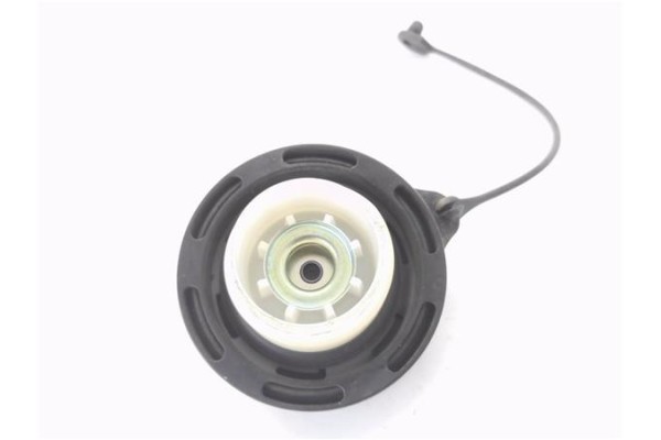 Recambio de tapon combustible para hyundai i10 (ia) 1.0 classic referencia OEM IAM 3101038600  