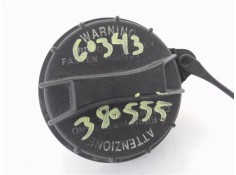 Recambio de tapon combustible para hyundai i10 (ia) 1.0 classic referencia OEM IAM 3101038600  