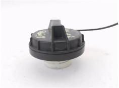 Recambio de tapon combustible para hyundai i10 (ia) 1.0 classic referencia OEM IAM 3101038600  