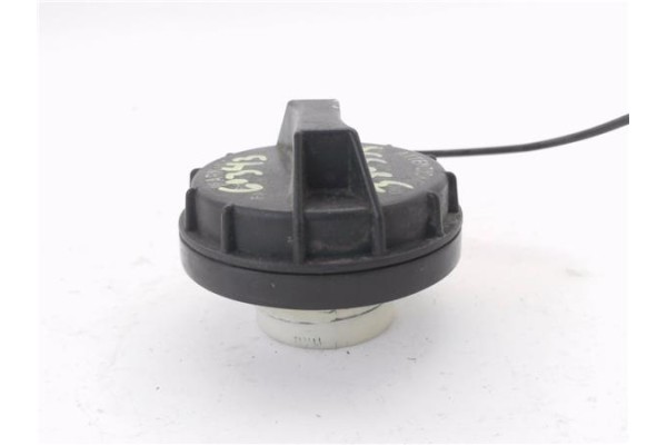 Recambio de tapon combustible para hyundai i10 (ia) 1.0 classic referencia OEM IAM 3101038600  