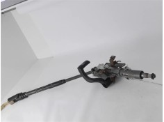 COLUMNA DIRECCION 4123V4 