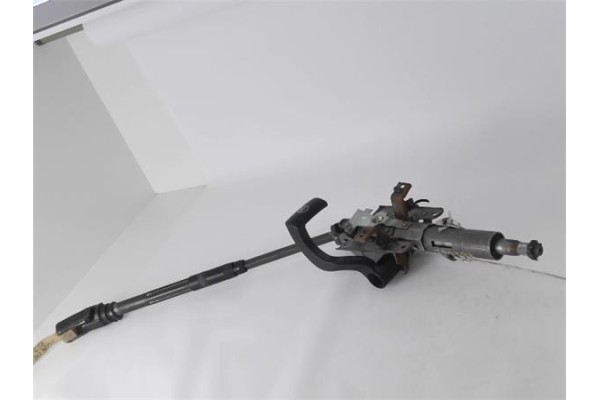 Recambio de columna direccion para citroen jumper furgón (244) 2.2 hdi referencia OEM IAM 4123V4  