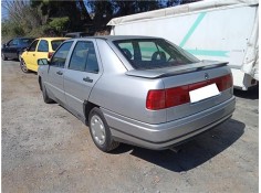 seat toledo (1l) del año 1995