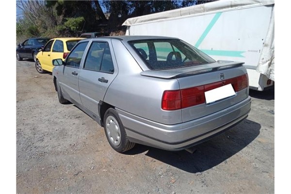 seat toledo (1l) del año 1995