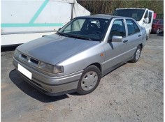seat toledo (1l) del año 1995